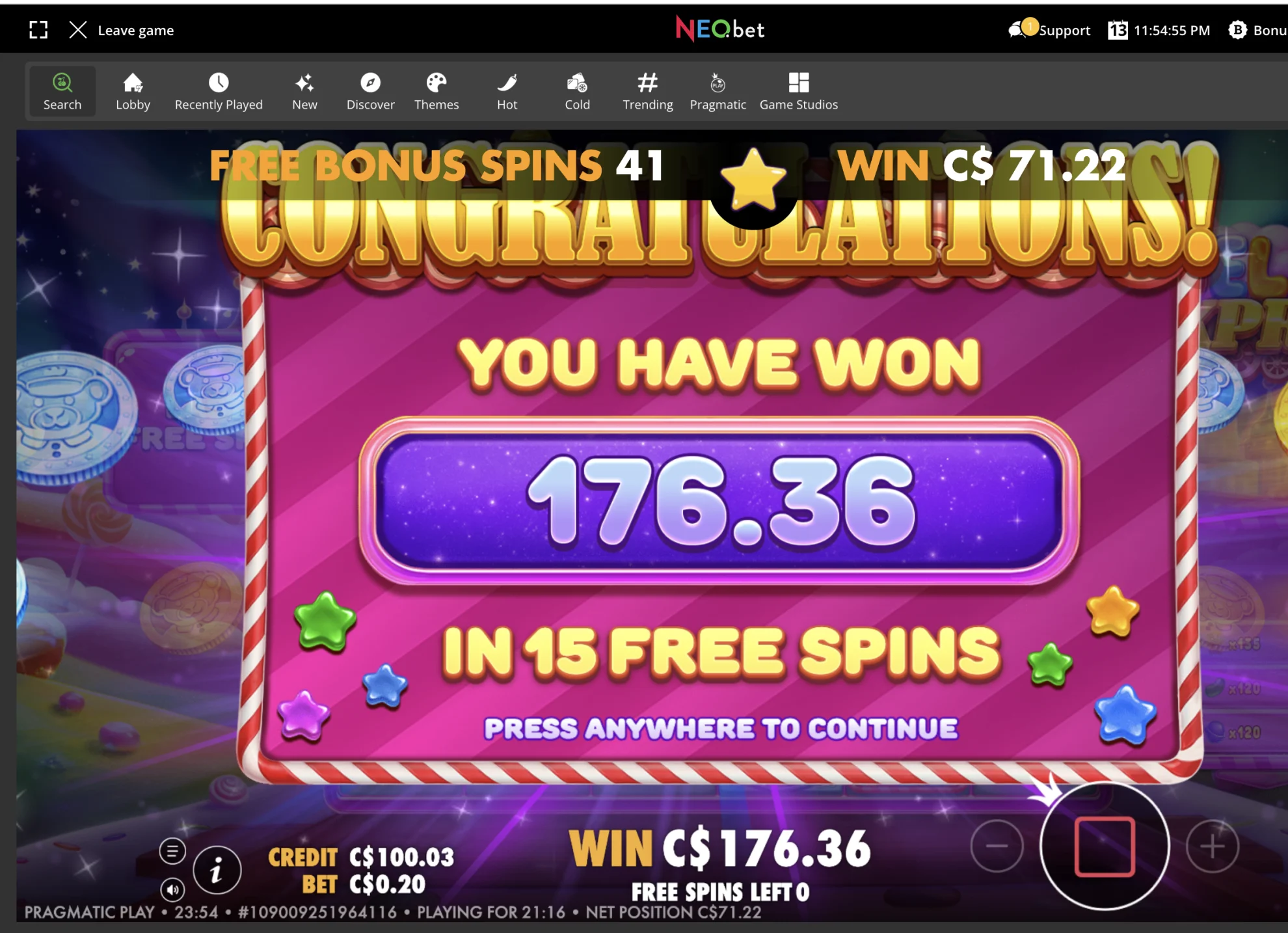 Screenshot 2026-04-13 at 11.54.56 PM.webp