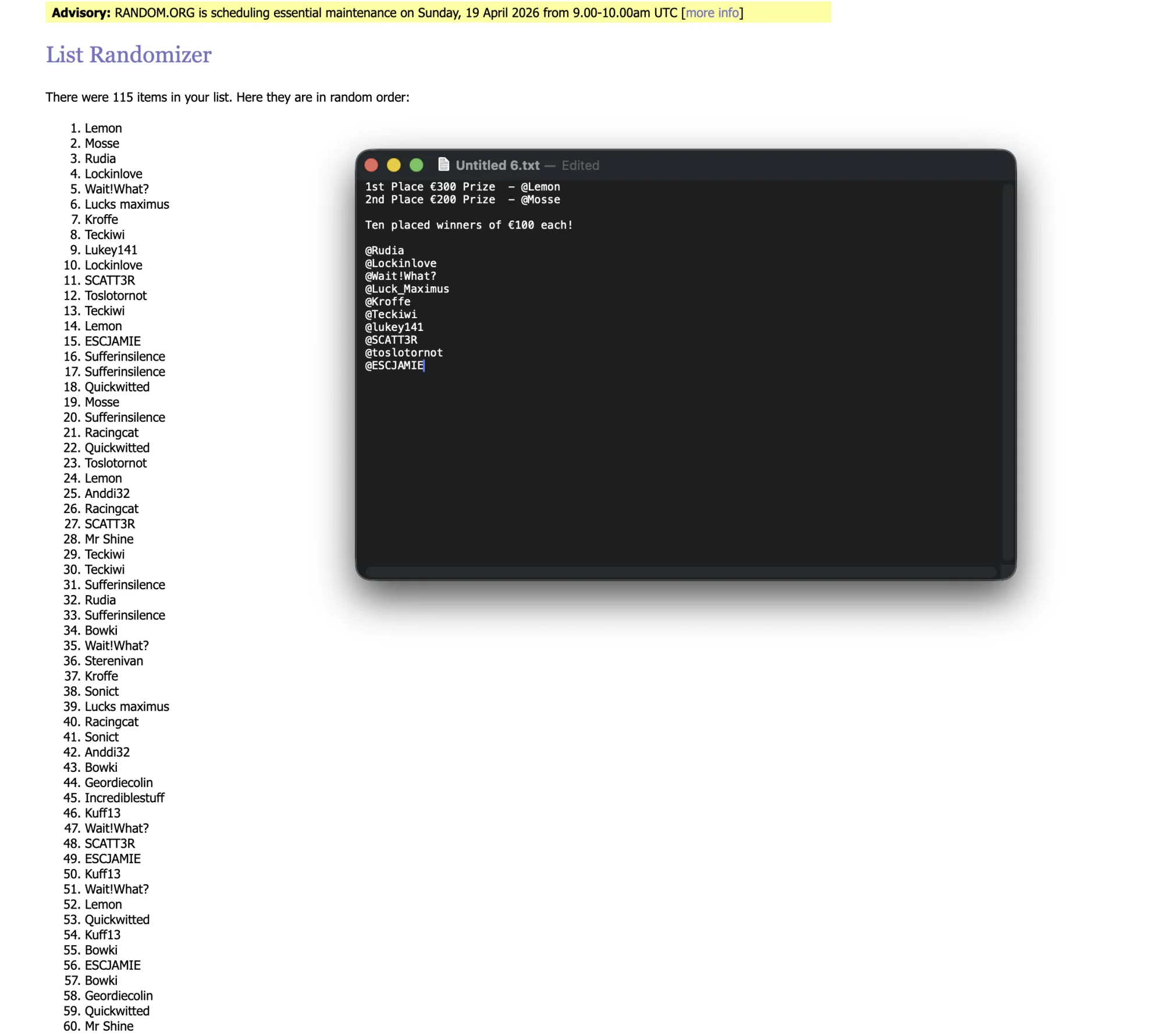 Screenshot 2026-04-13 at 20.39.54.webp