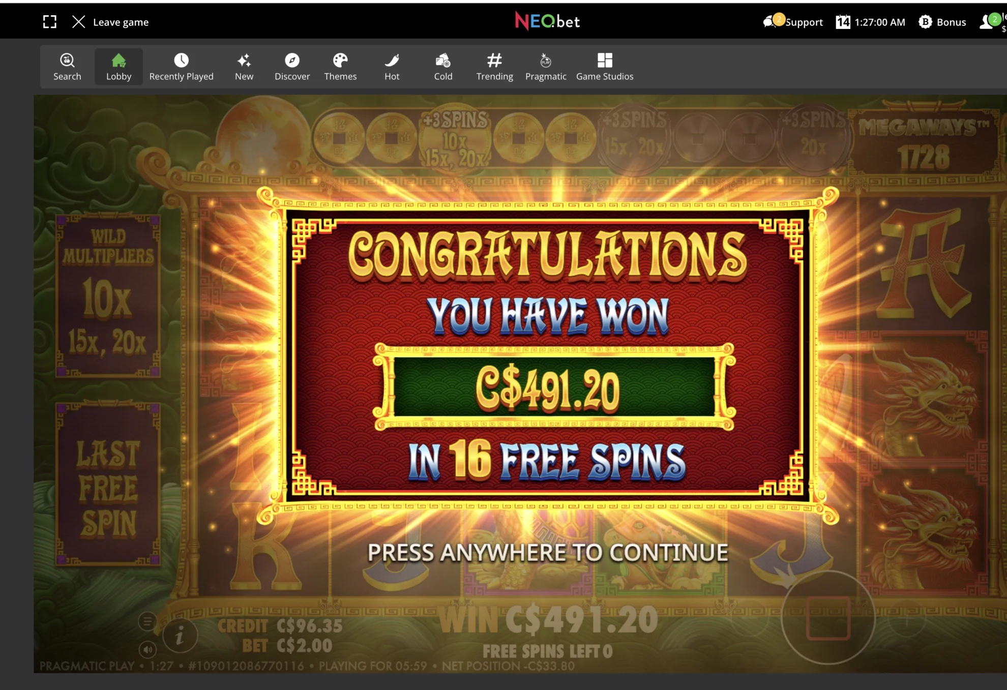 Screenshot 2026-04-14 at 1.27.01 AM.webp