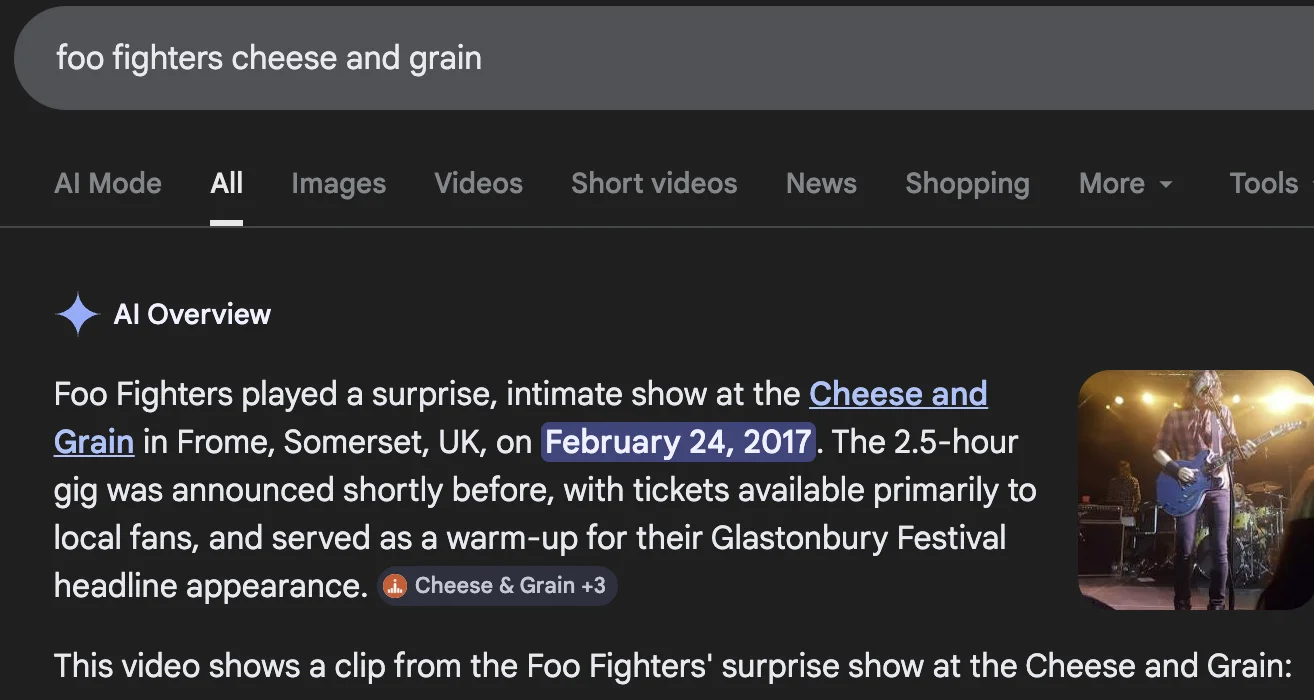 Screenshot 2026-04-15 at 23.18.53.webp
