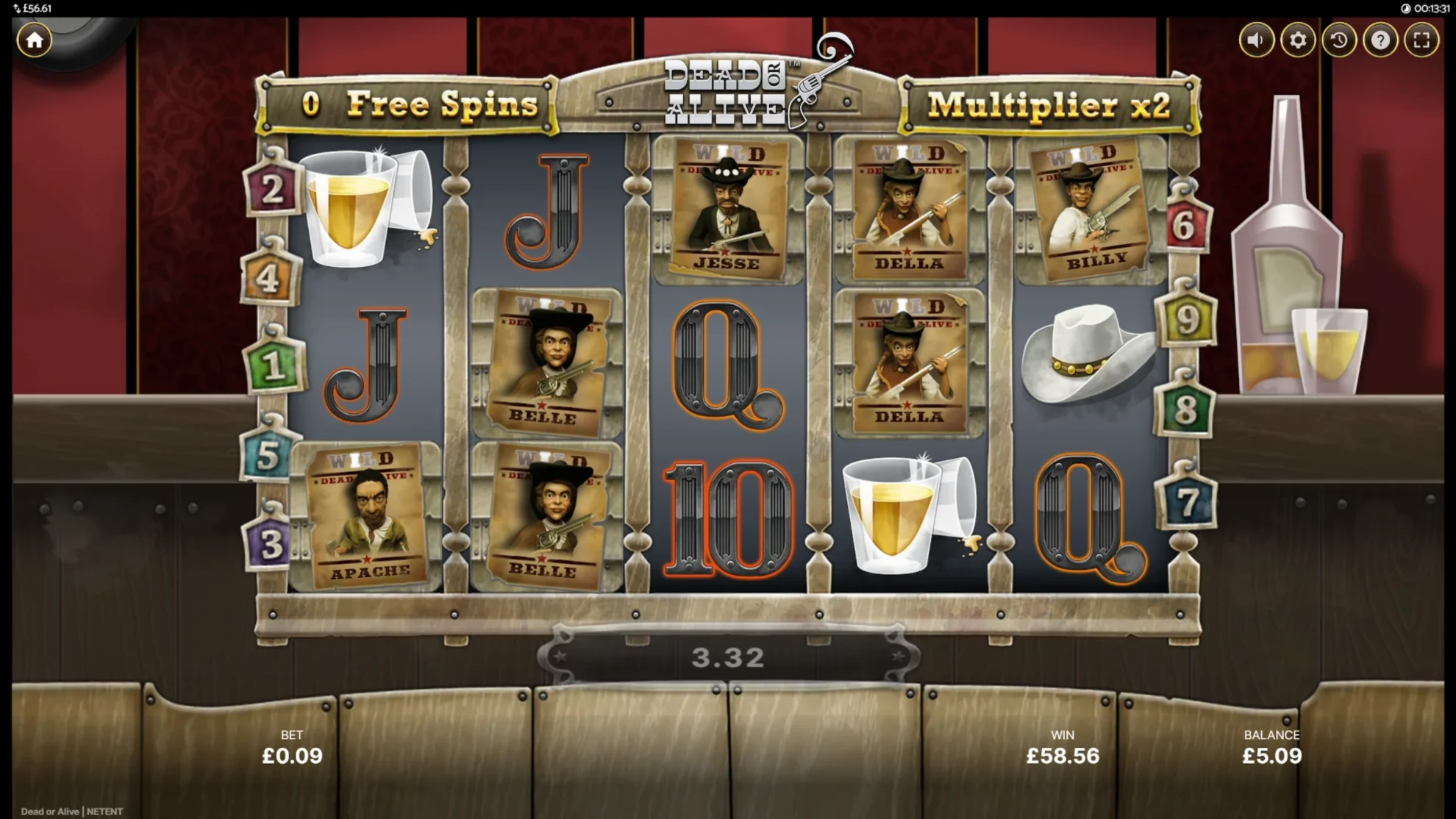 Screenshot 2026-04-17 161544.webp