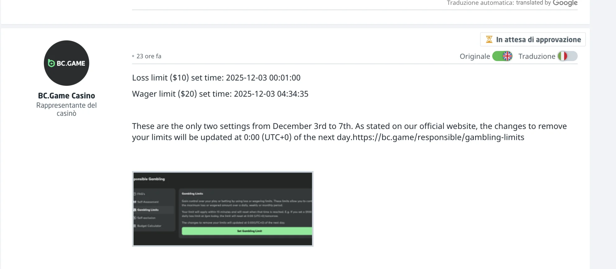 Screenshot 2026-04-22 at 03.52.23.webp