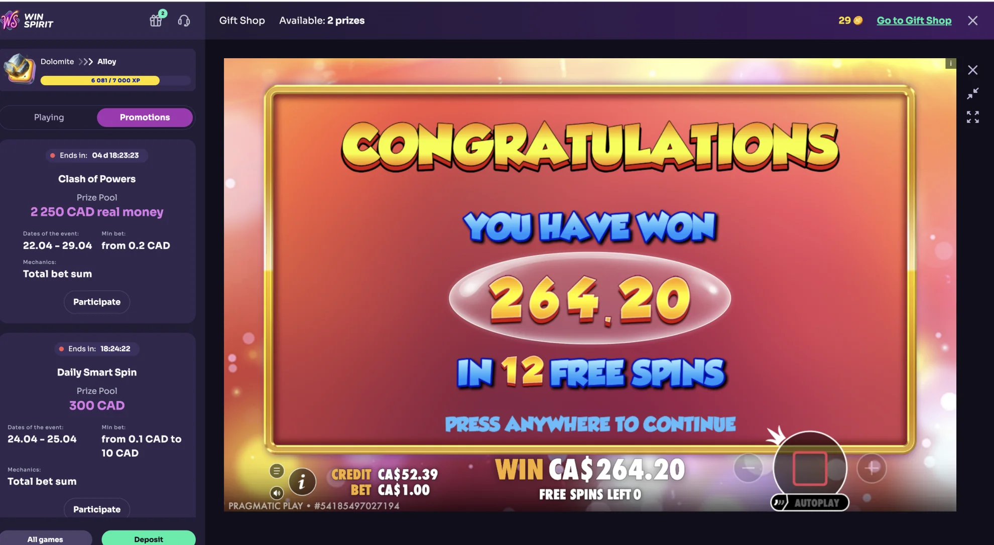 Screenshot 2026-04-25 at 1.35.38 AM.webp