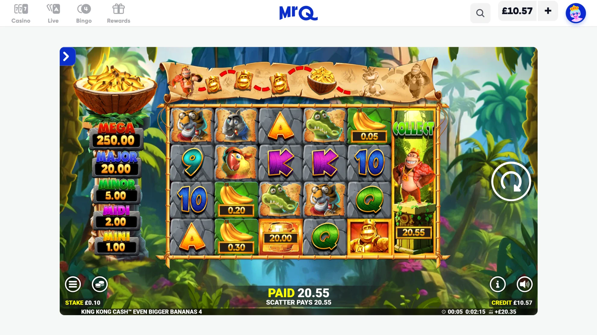 Screenshot 2026-04-28 000514.webp