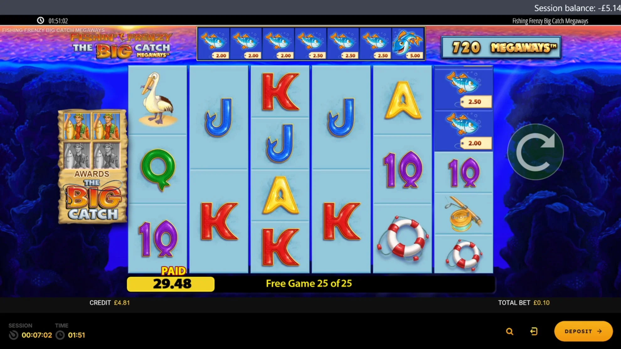Screenshot 2026-04-28 155008.webp
