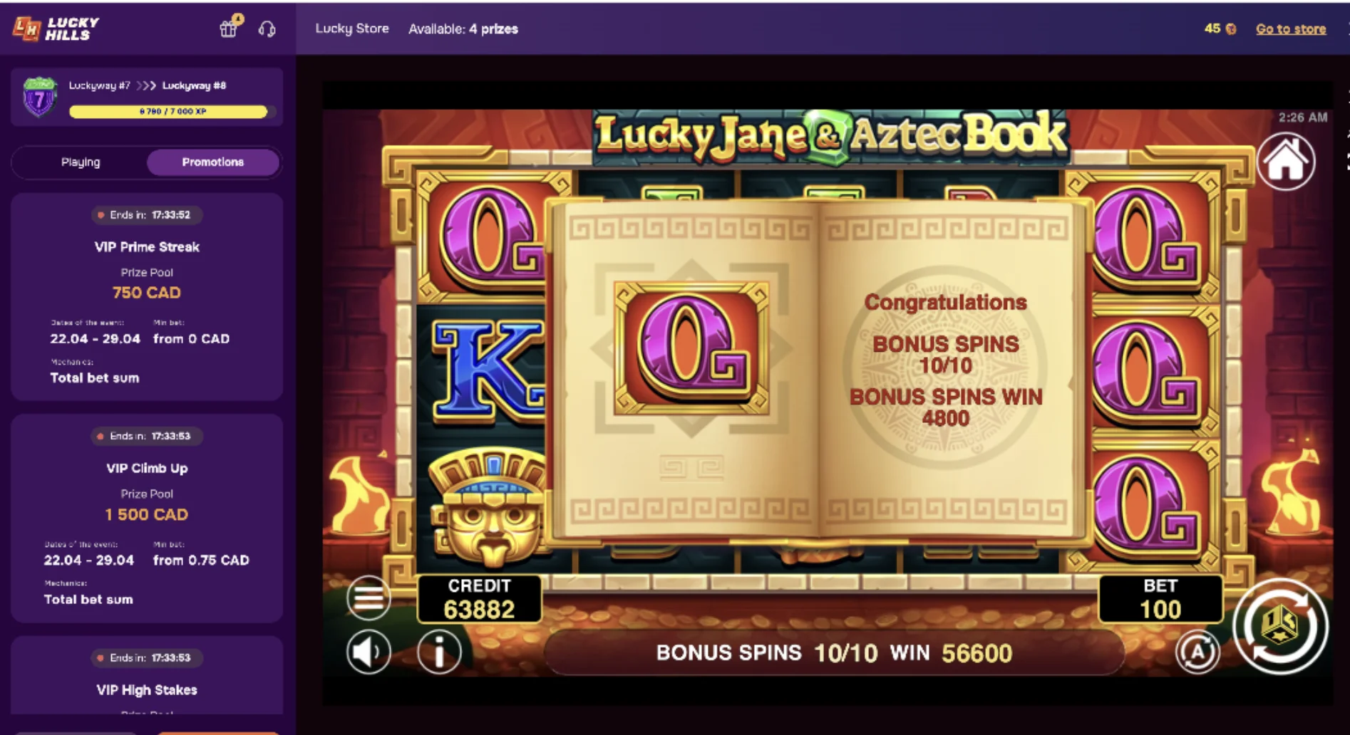 Screenshot 2026-04-29 at 2.28.36 AM.webp