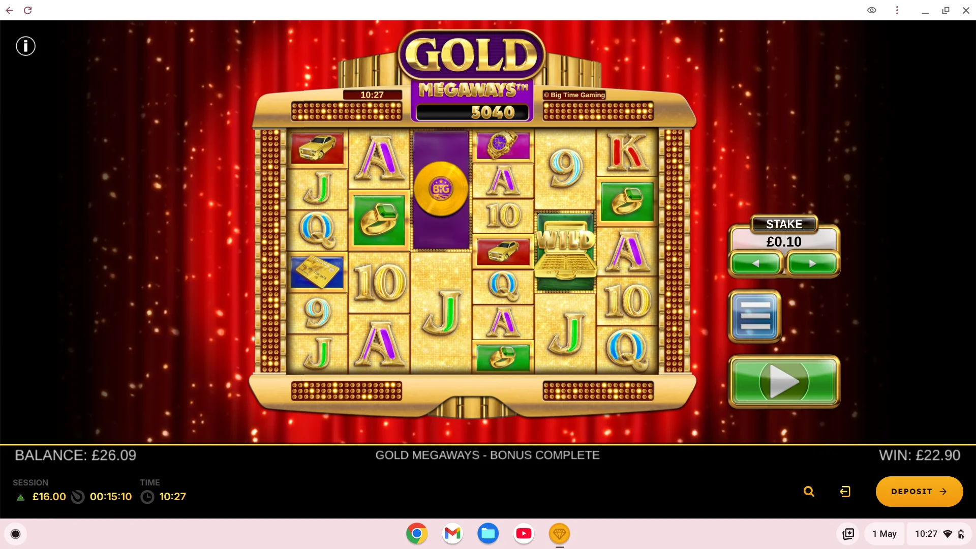 Screenshot 2026-05-01 10.27.36.webp