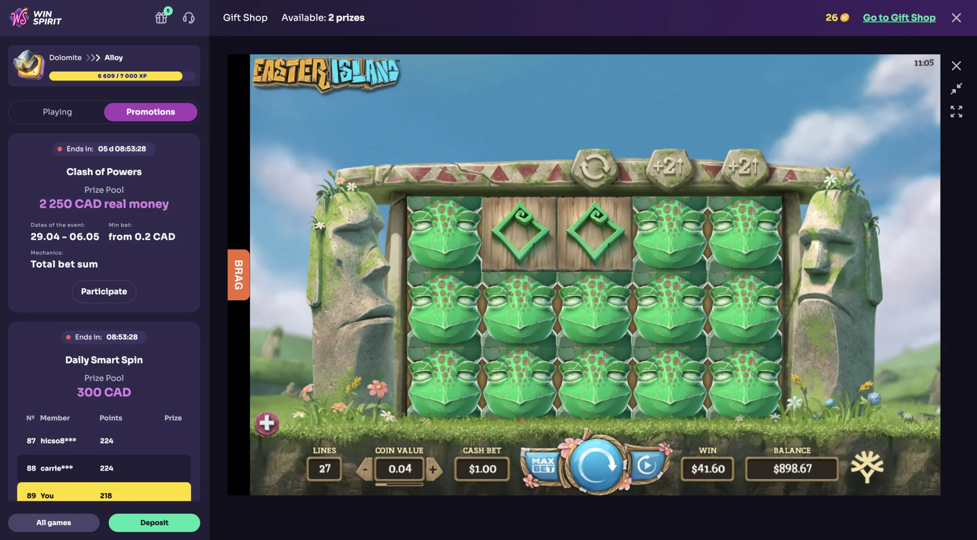 Screenshot 2026-05-01 at 11.05.32 AM.webp