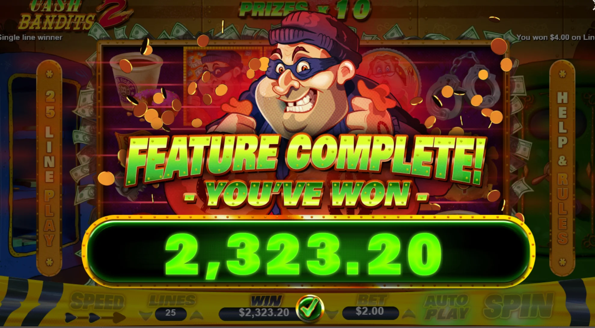 Screenshot 2026-05-12 041828.webp