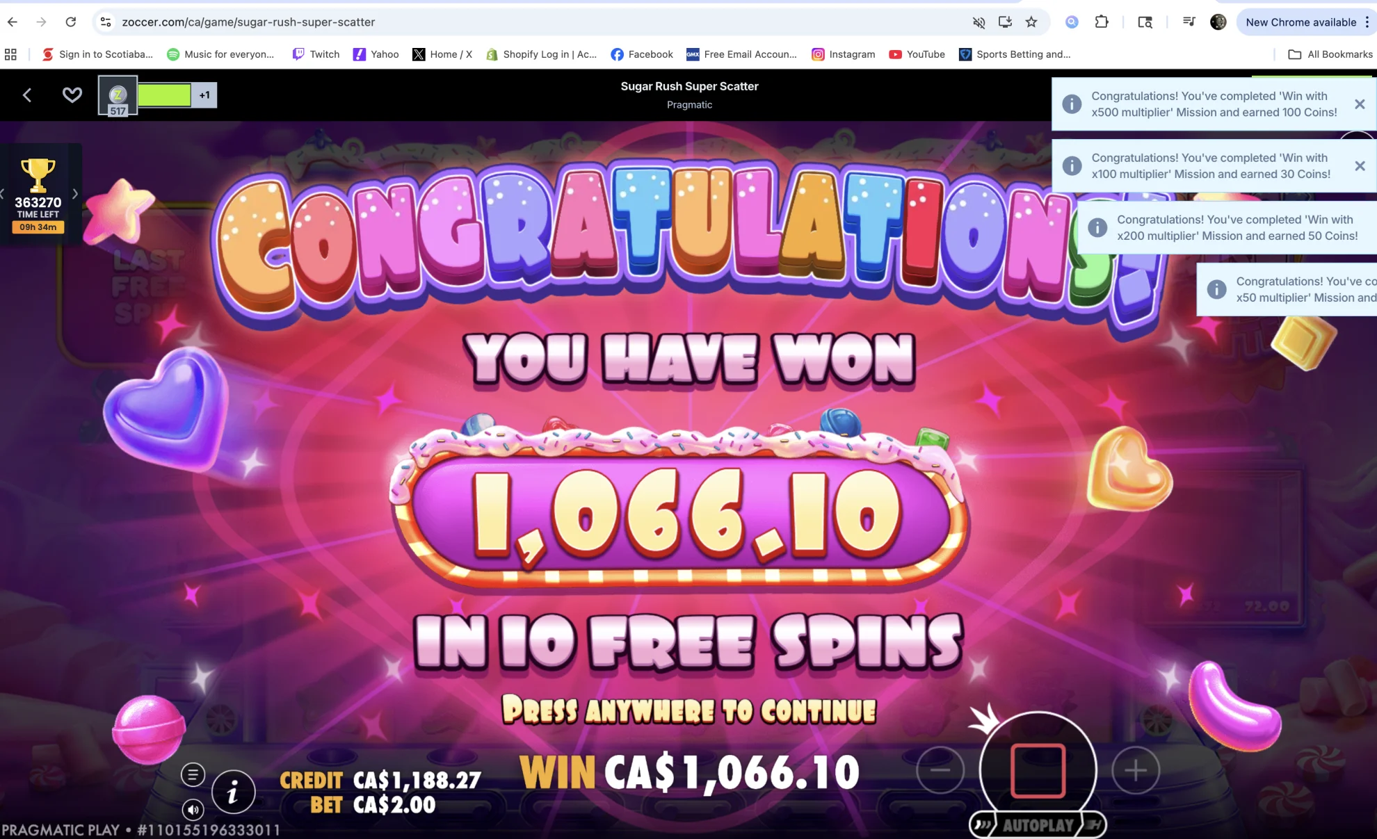 Screenshot 2026-05-17 at 3.24.43 AM.webp