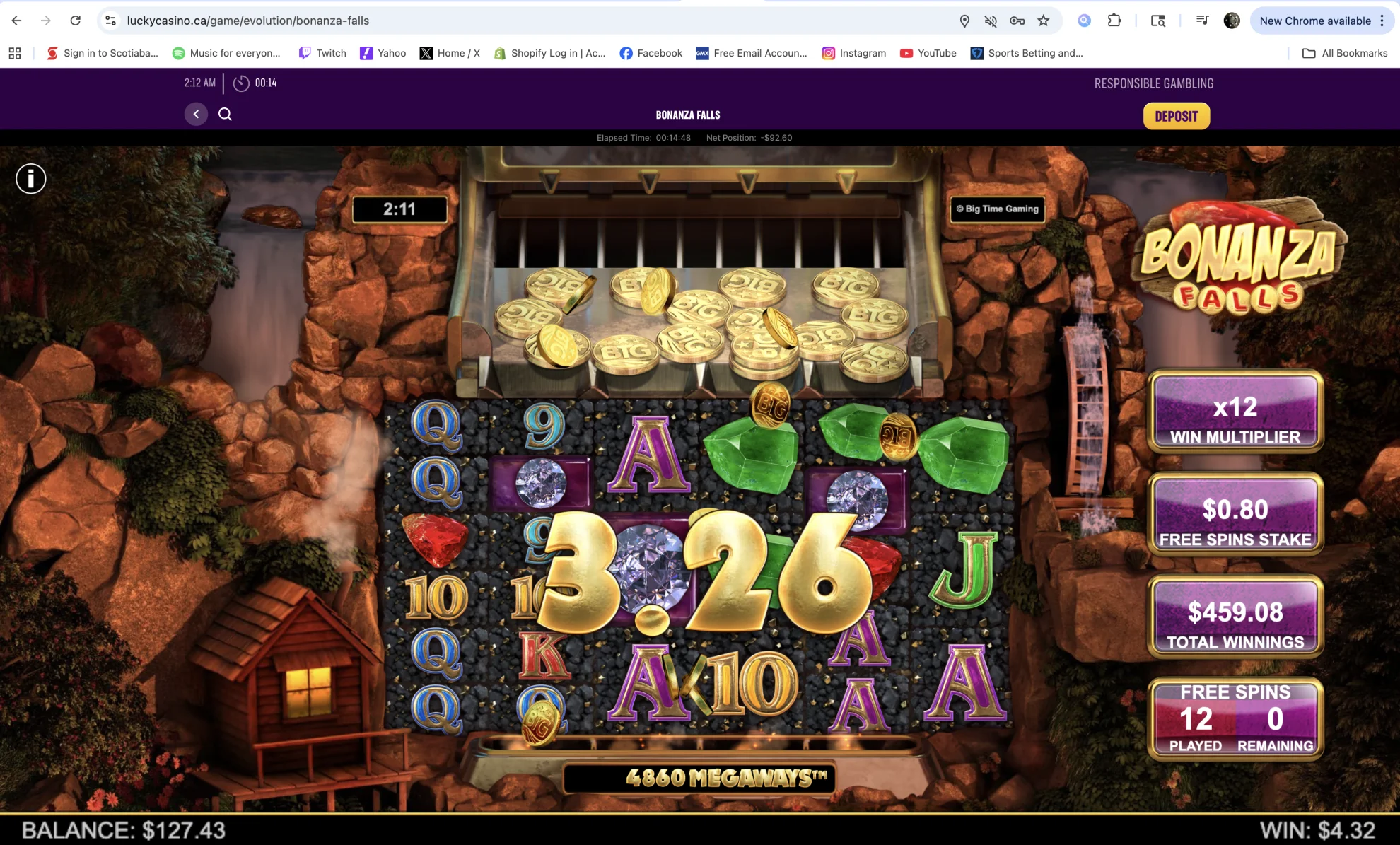 Screenshot 2026-05-20 at 2.12.51 AM.webp