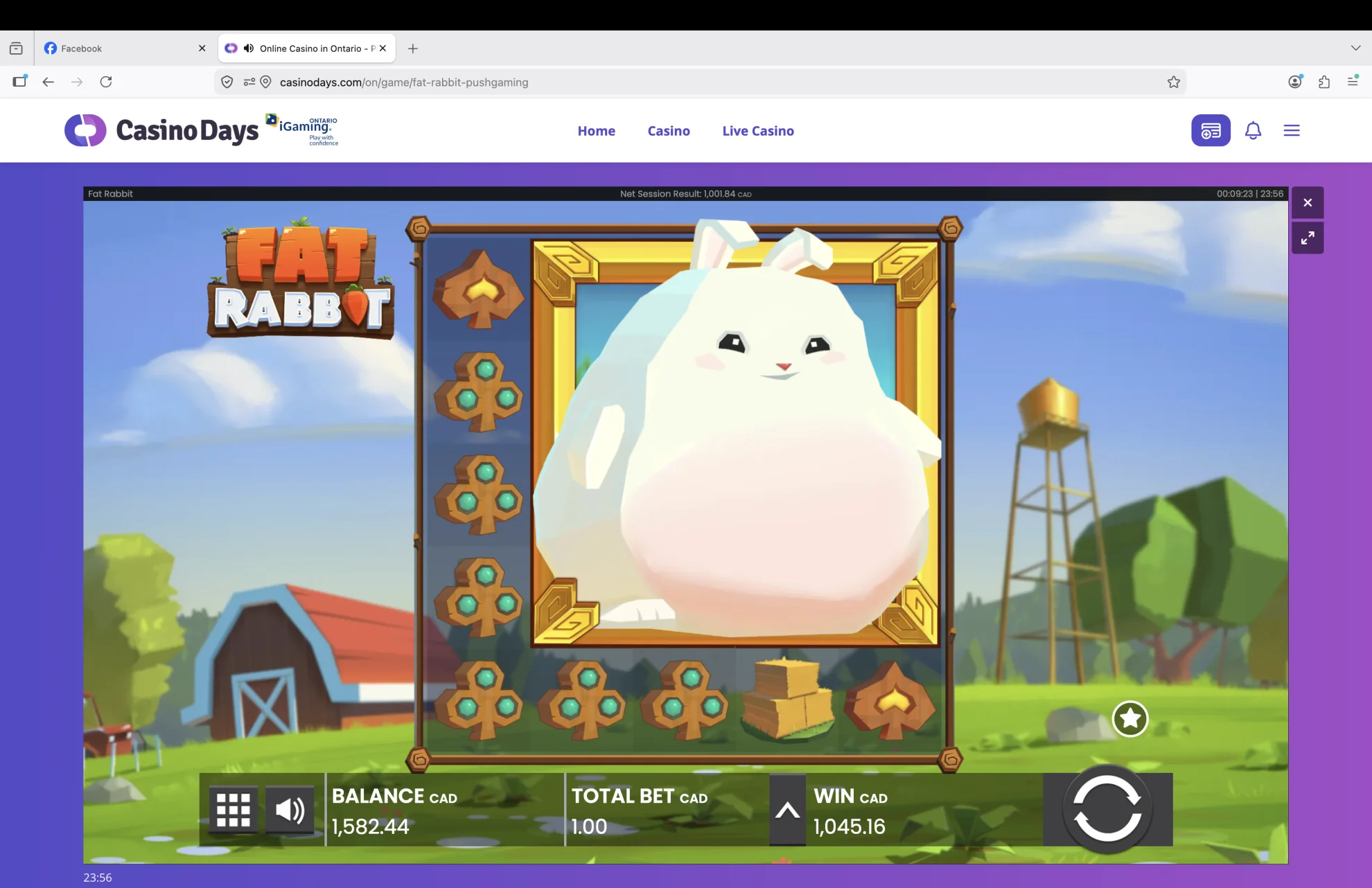 Screenshot 2026-05-25 at 11.56.11 PM.webp