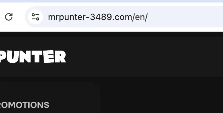 Screenshot 2026-05-28 at 16.00.04.webp
