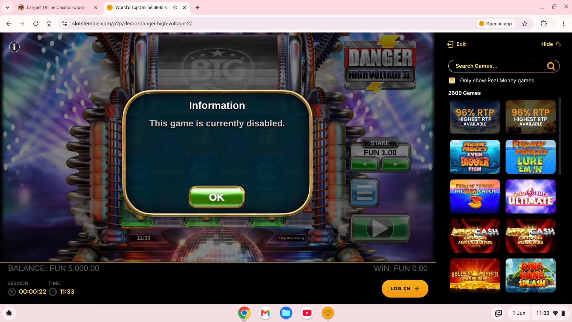 Screenshot 2026-06-01 11.33.39.webp
