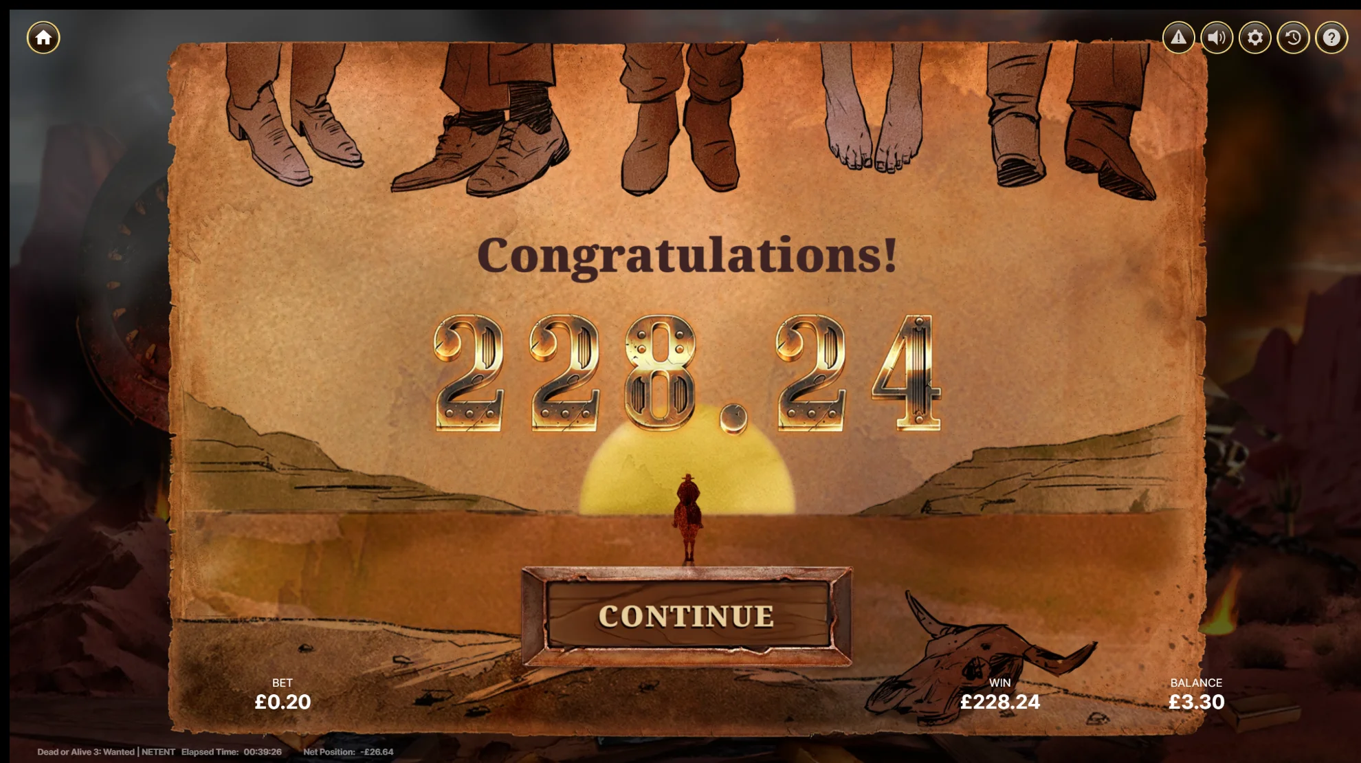 Screenshot 2026-06-05 192910.webp
