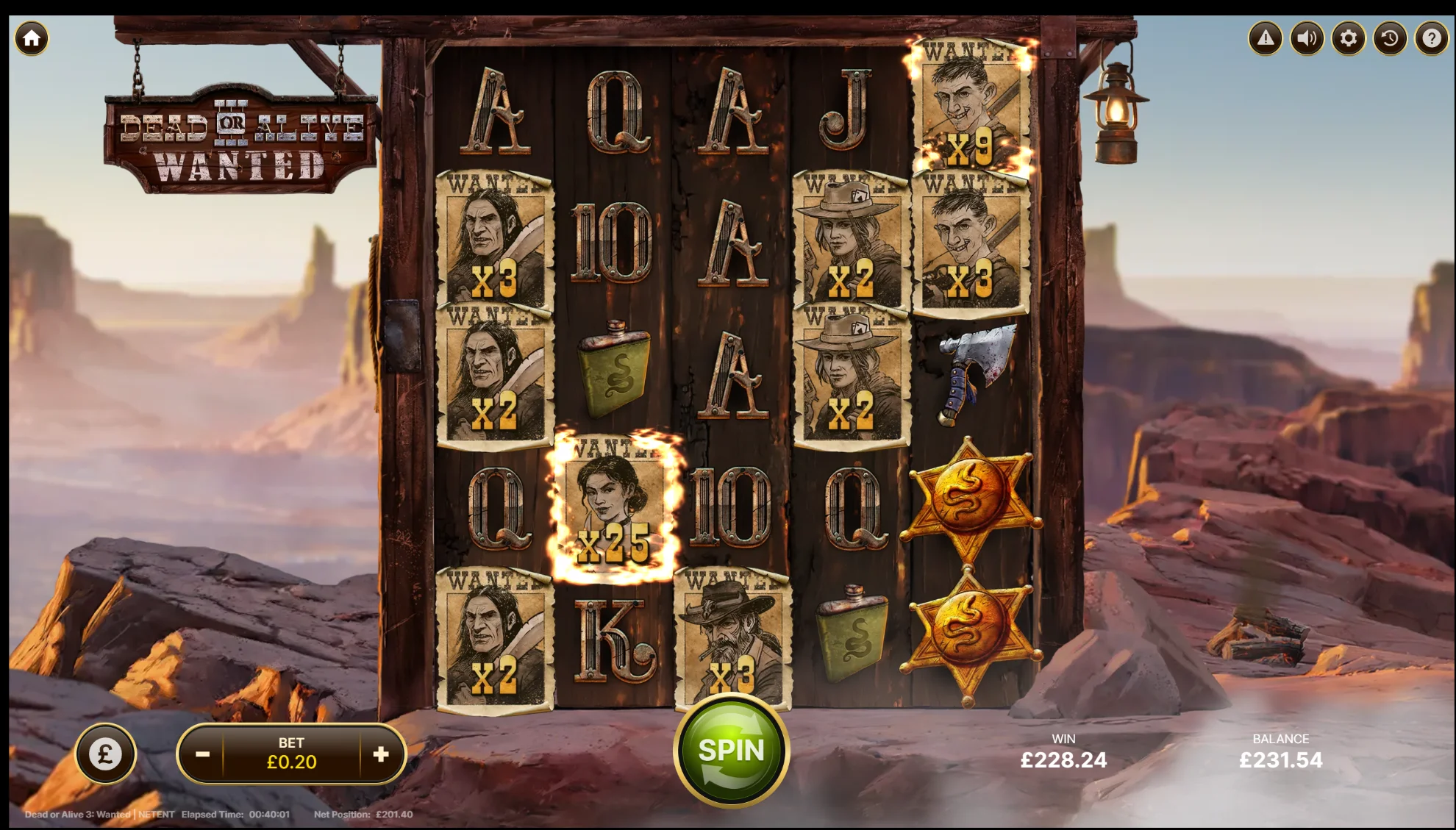 Screenshot 2026-06-05 192940.webp