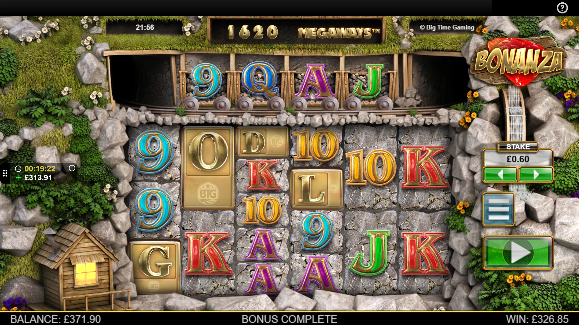 Screenshot 2026-06-05 215703.webp