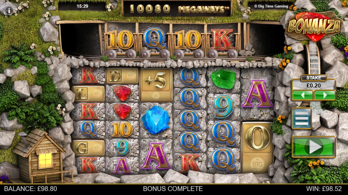 Screenshot 2026-06-10 152917.webp