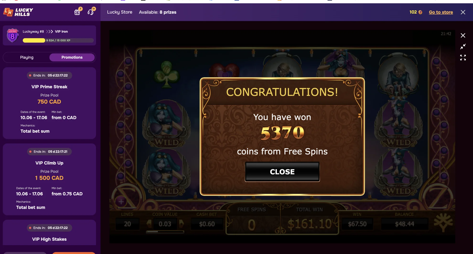 Screenshot 2026-06-11 at 9.42.38 PM.webp