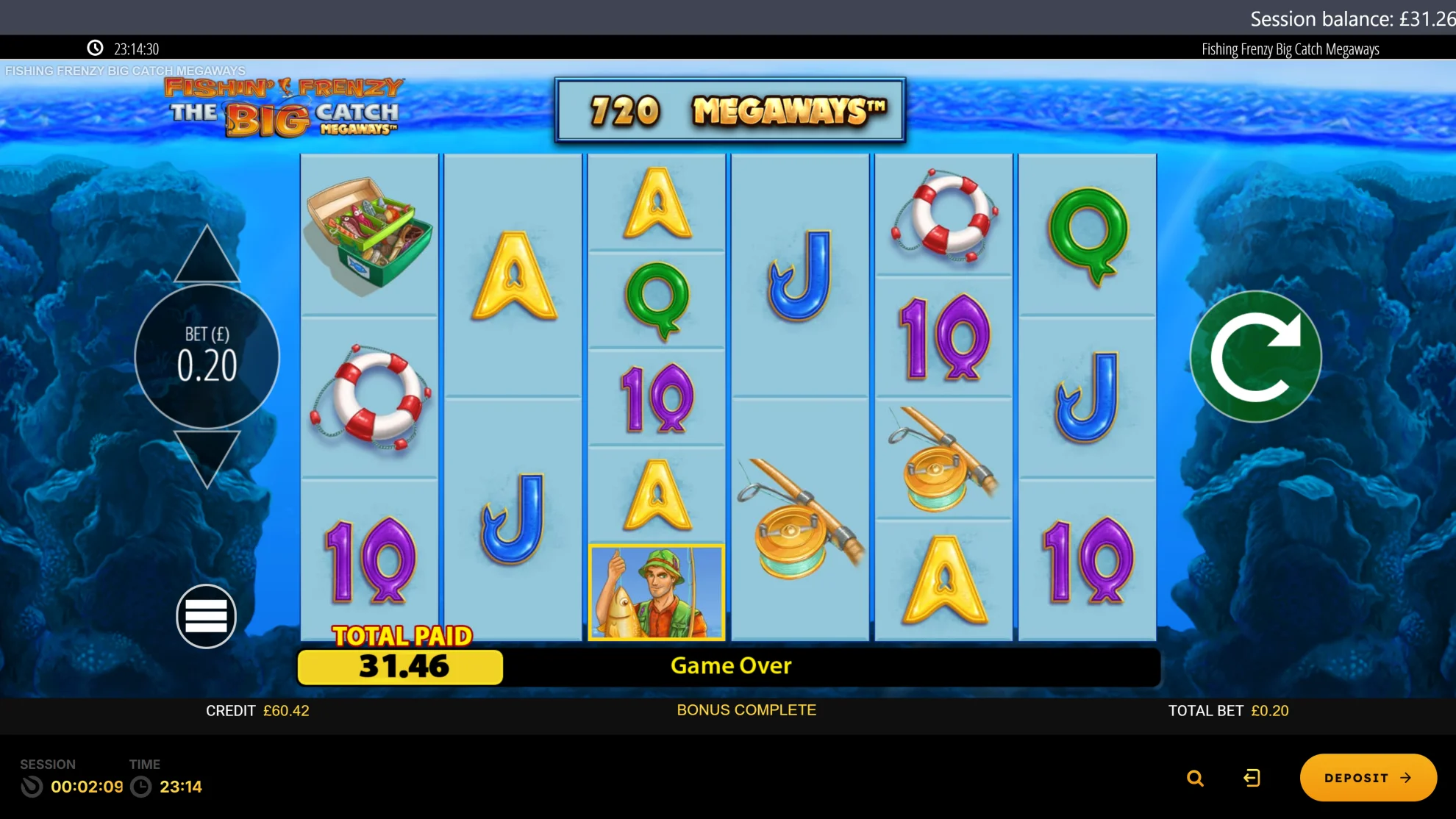 Screenshot 2026-06-12 231432.webp