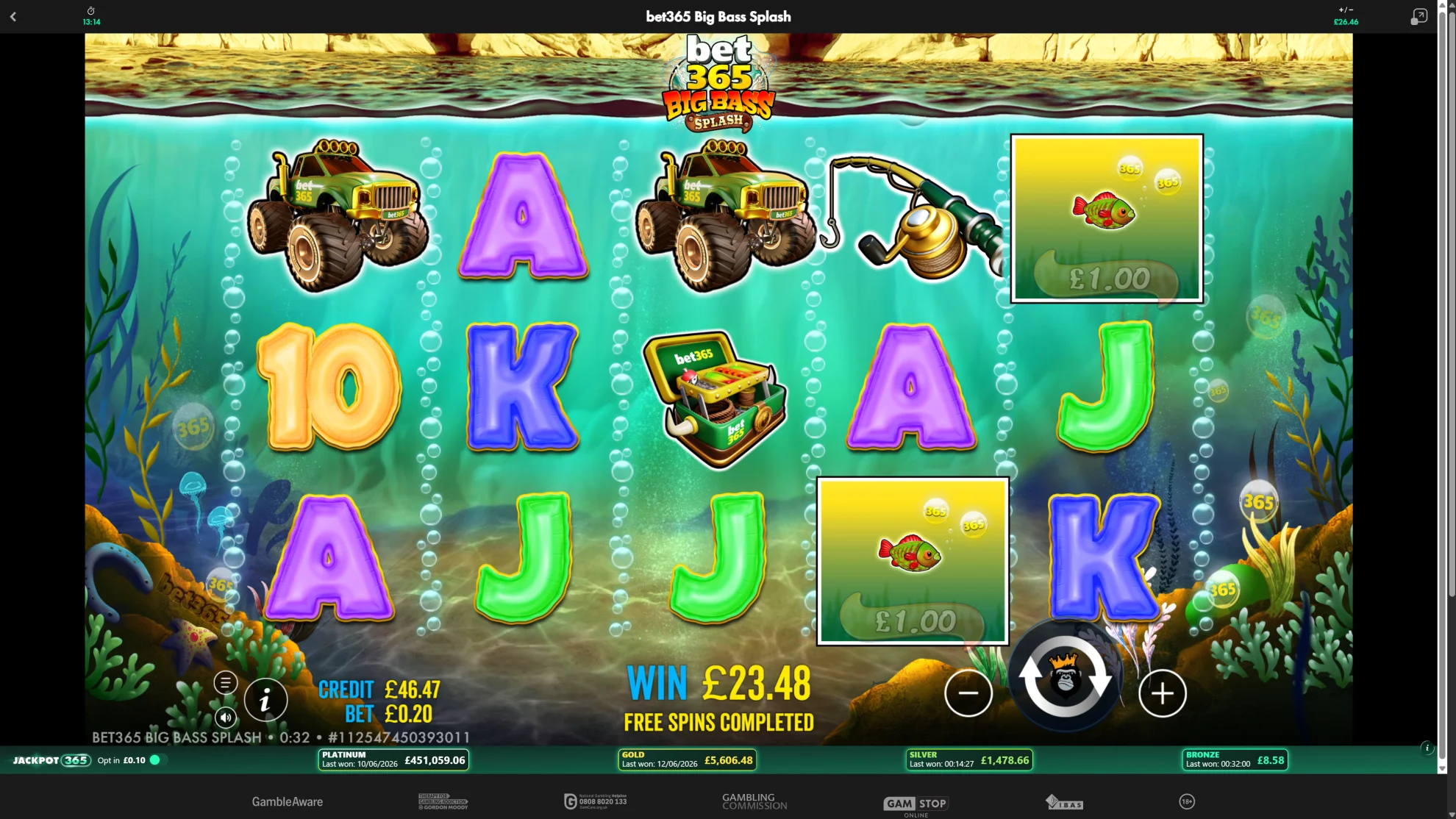 Screenshot 2026-06-13 003217.webp