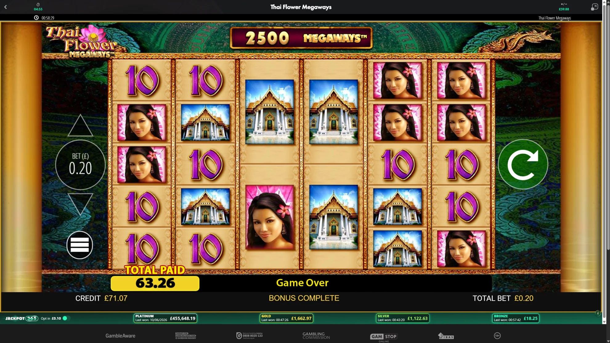 Screenshot 2026-06-13 005830.webp