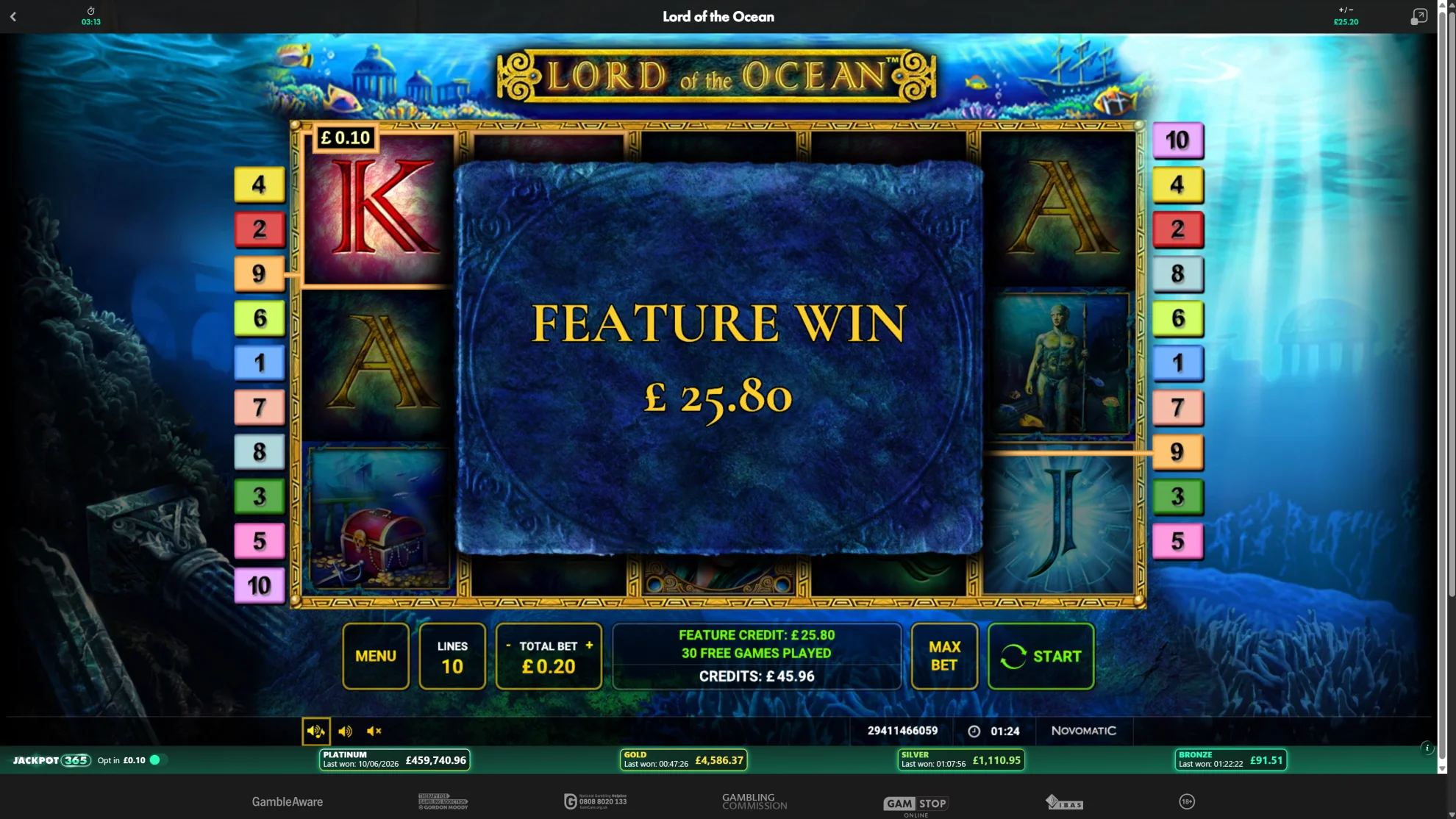 Screenshot 2026-06-13 012452.webp