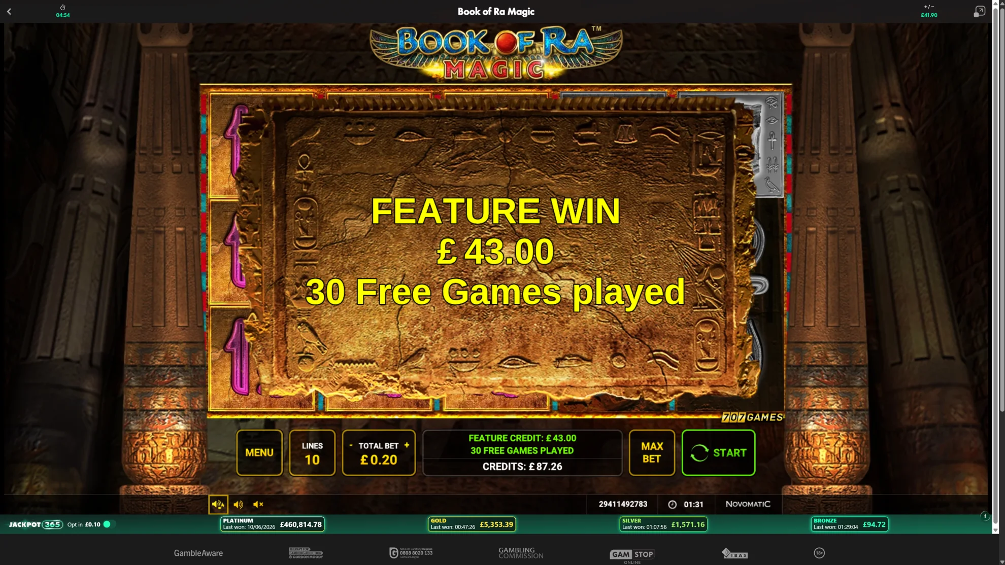 Screenshot 2026-06-13 013149.webp