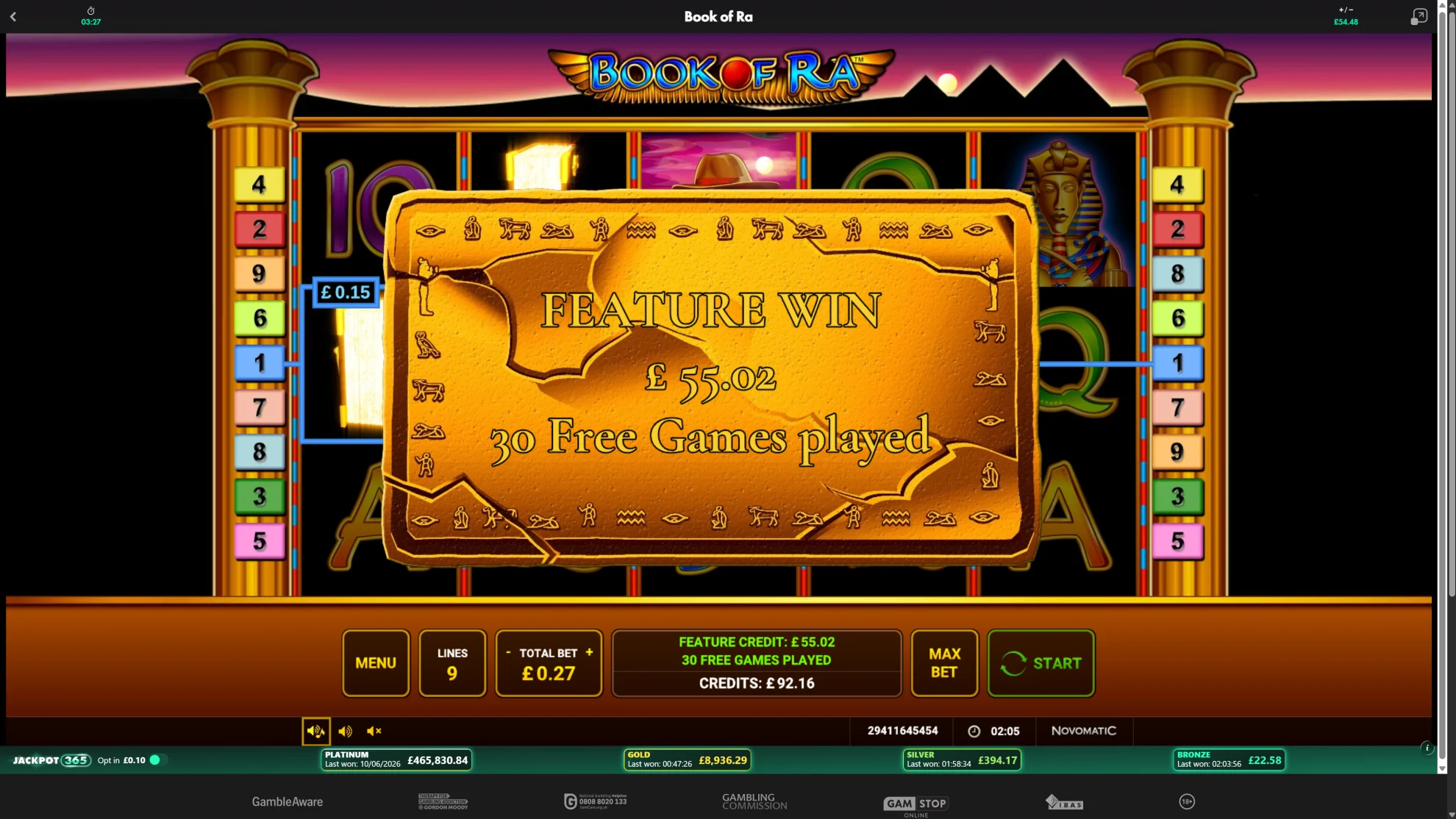 Screenshot 2026-06-13 020504.webp