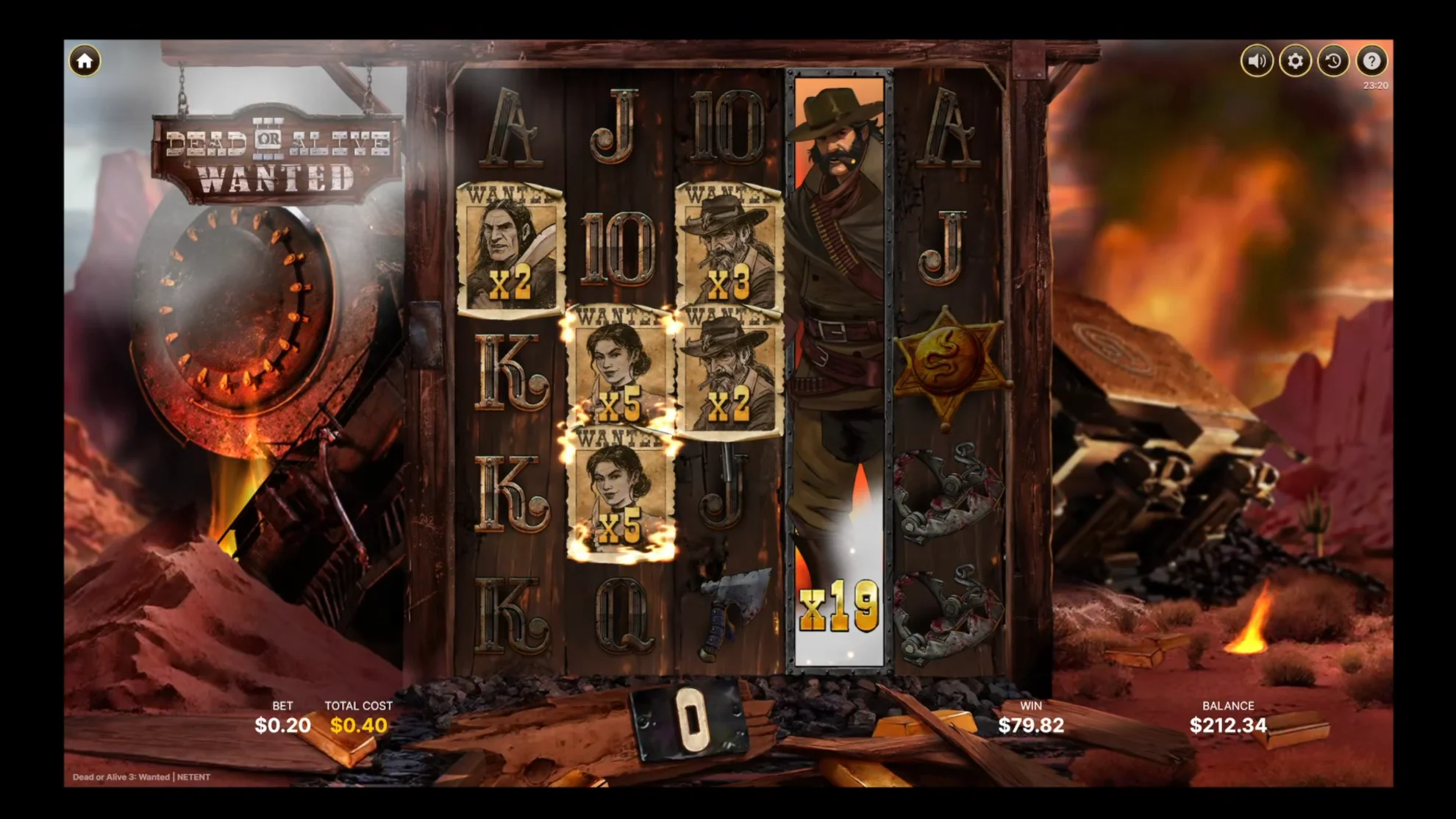 Screenshot 2026-06-14 191420.webp
