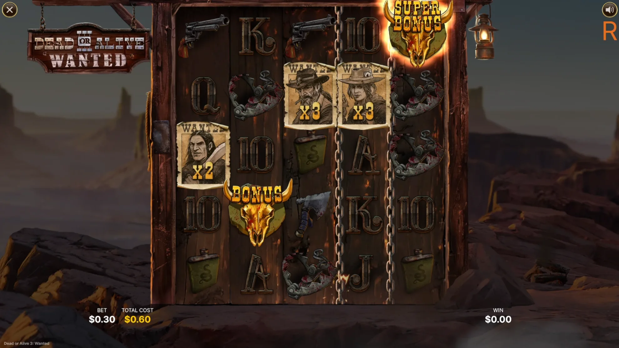 Screenshot 2026-06-14 191511.webp