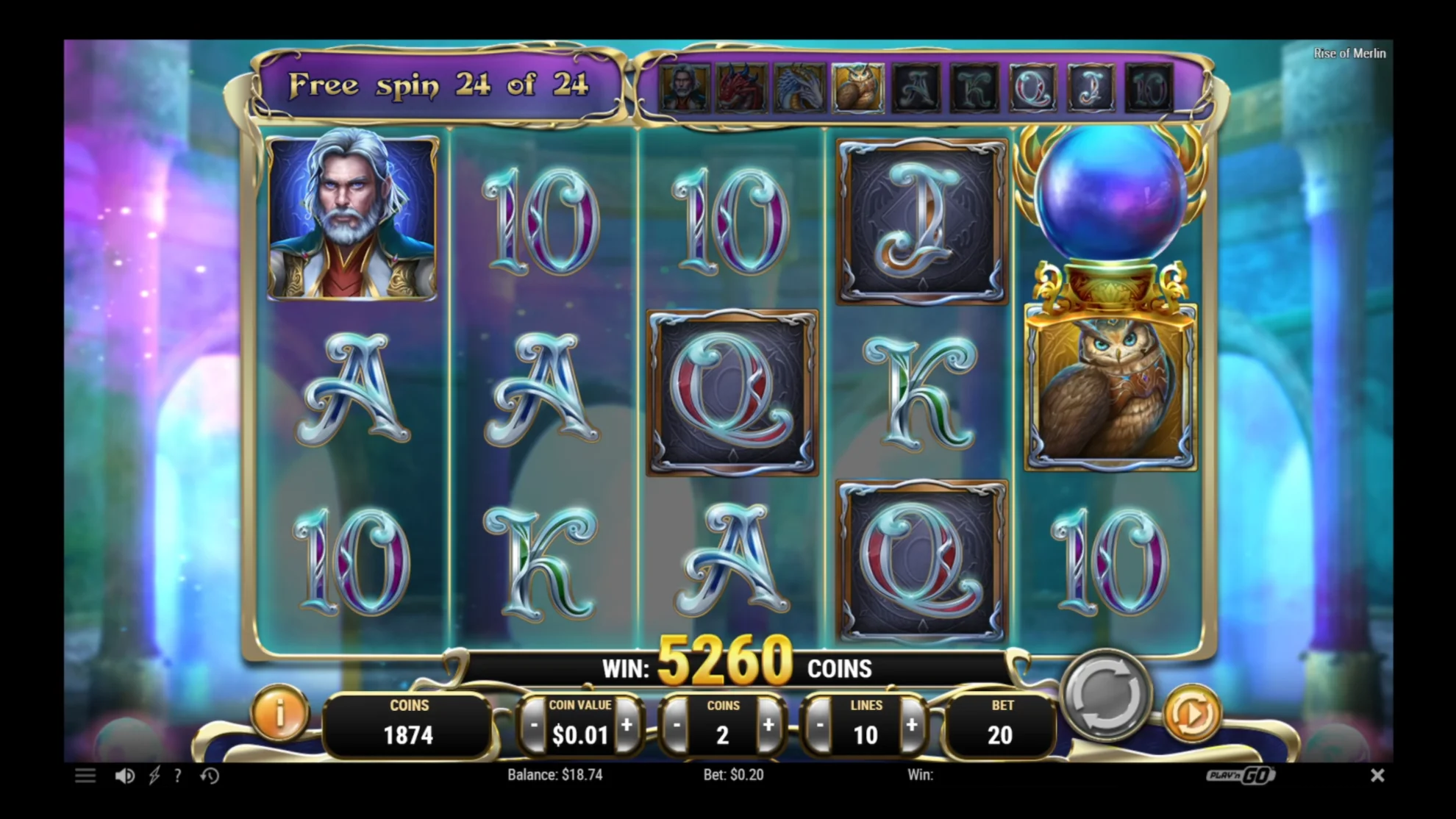 Screenshot 2026-06-14 191605.webp