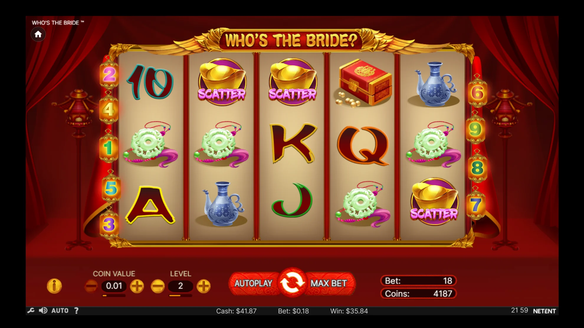 Screenshot 2026-06-14 215959.webp