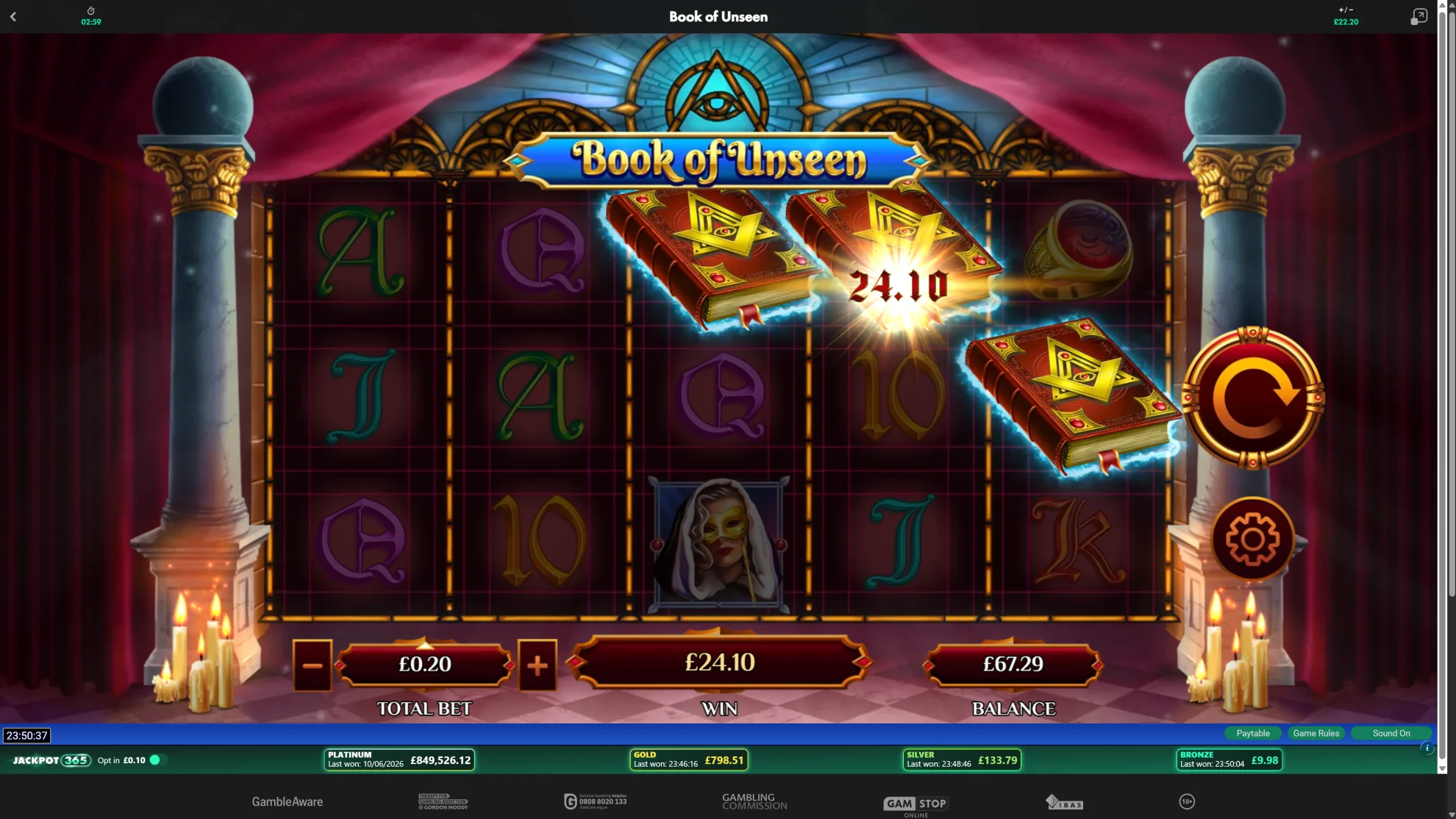 Screenshot 2026-06-14 235038.webp