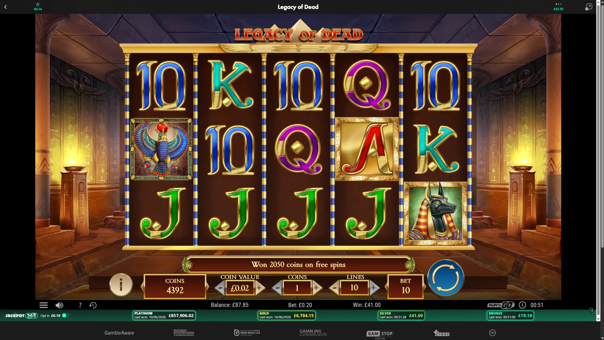 Screenshot 2026-06-15 005200.webp