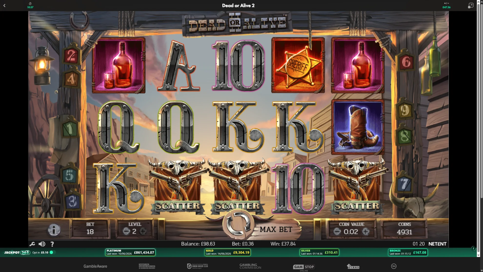 Screenshot 2026-06-15 012028.webp