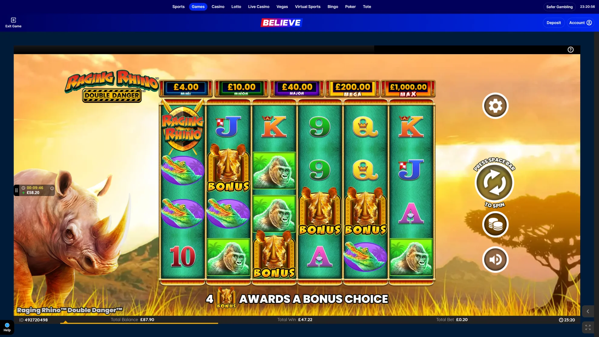 Screenshot 2026-06-15 232058.webp