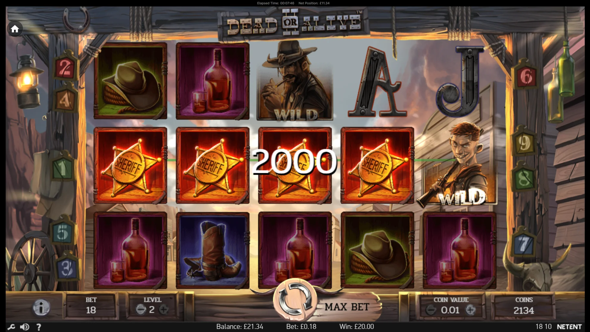 Screenshot 2026-06-16 181016.webp