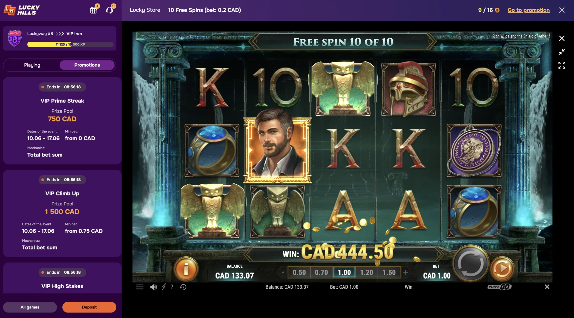 Screenshot 2026-06-17 at 11.03.42 AM.webp