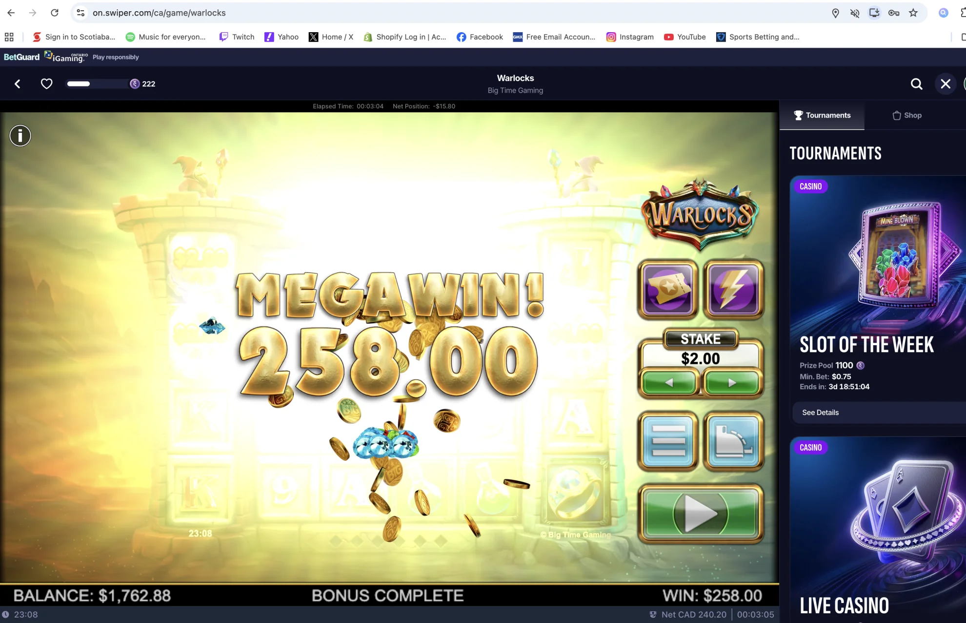 Screenshot 2026-06-17 at 11.08.55 PM.webp