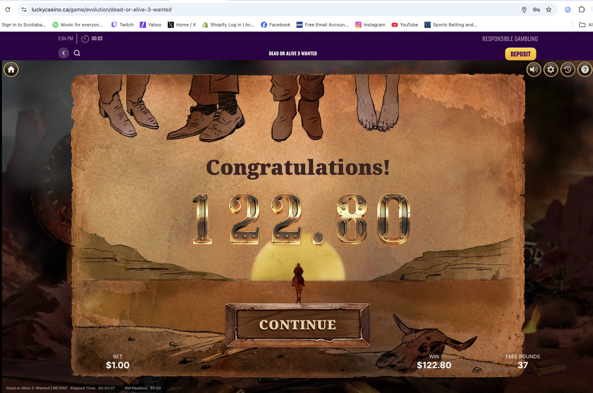 Screenshot 2026-06-17 at 2.05.32 PM.webp