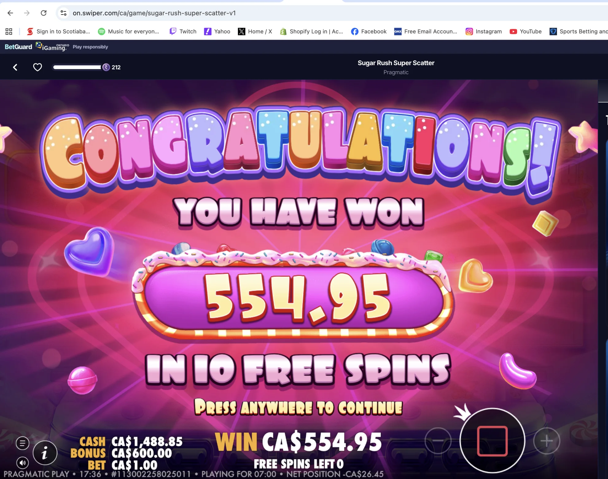 Screenshot 2026-06-17 at 5.36.39 PM.webp