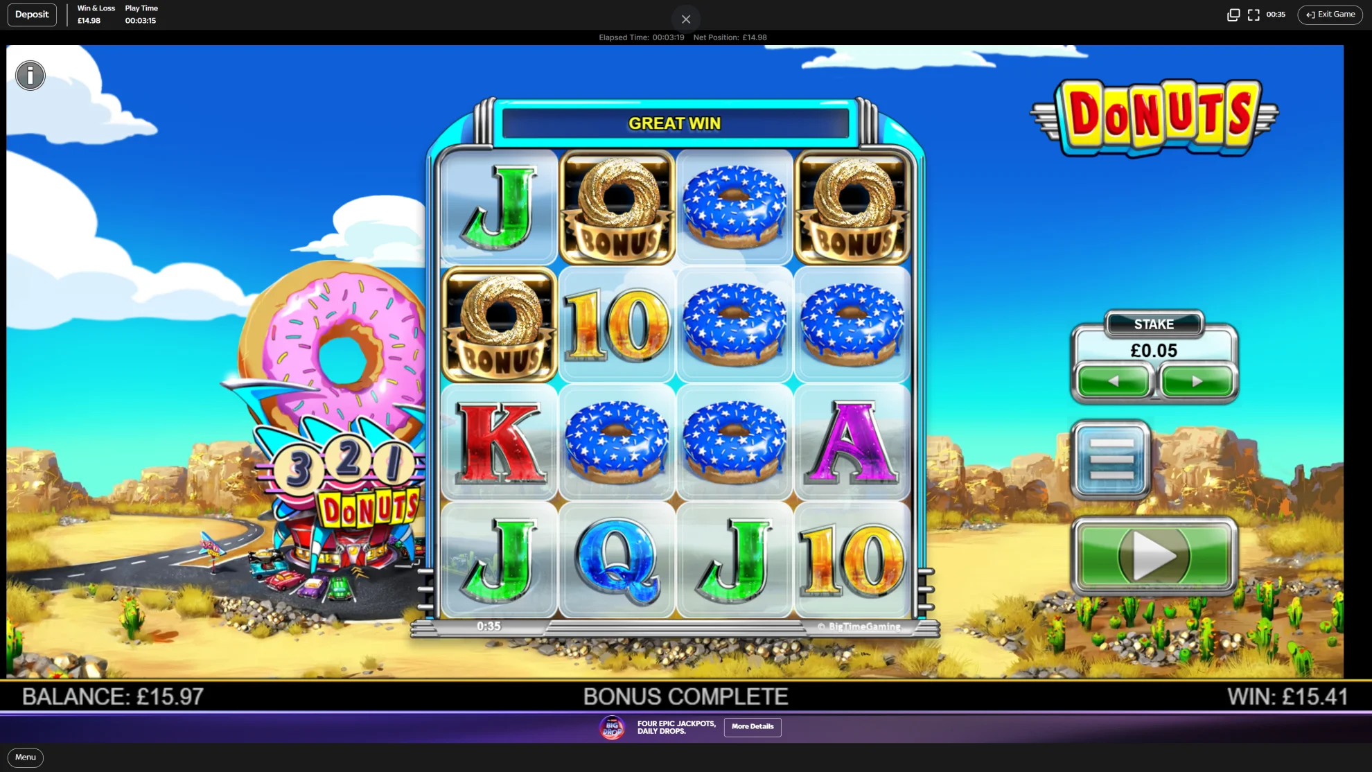 Screenshot 2026-06-18 003520.webp