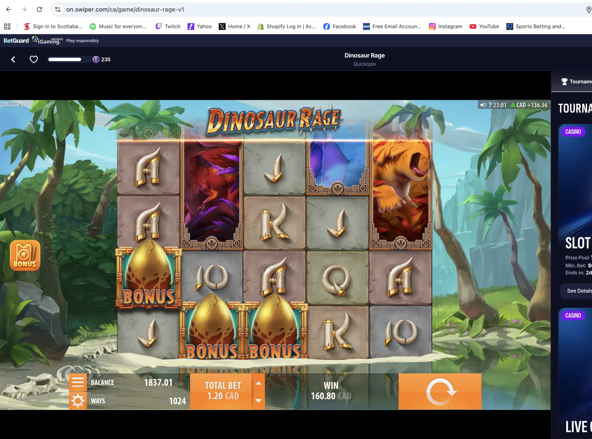 Screenshot 2026-06-18 at 11.01.49 PM.webp