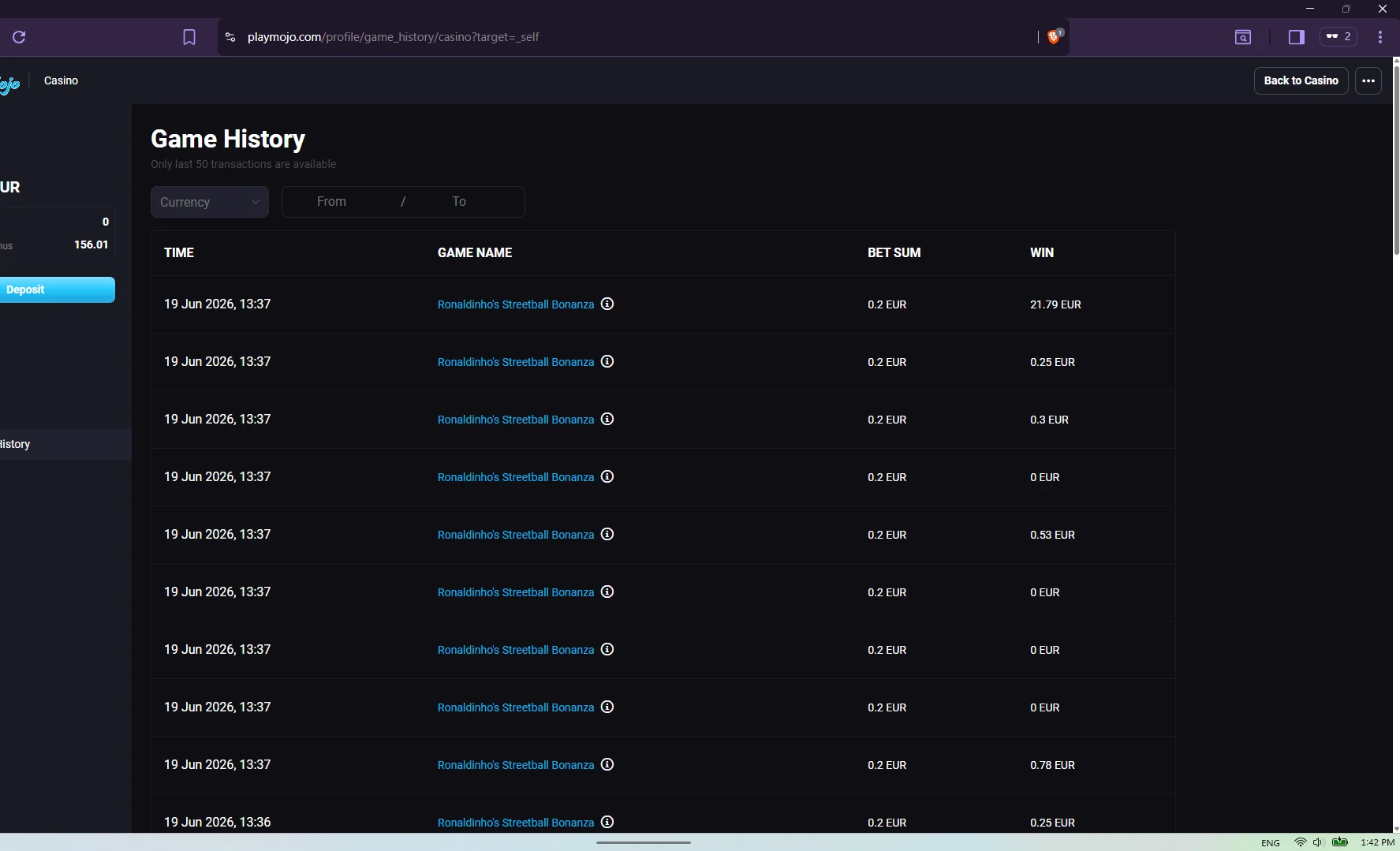 Screenshot 2026-06-19 134221.webp