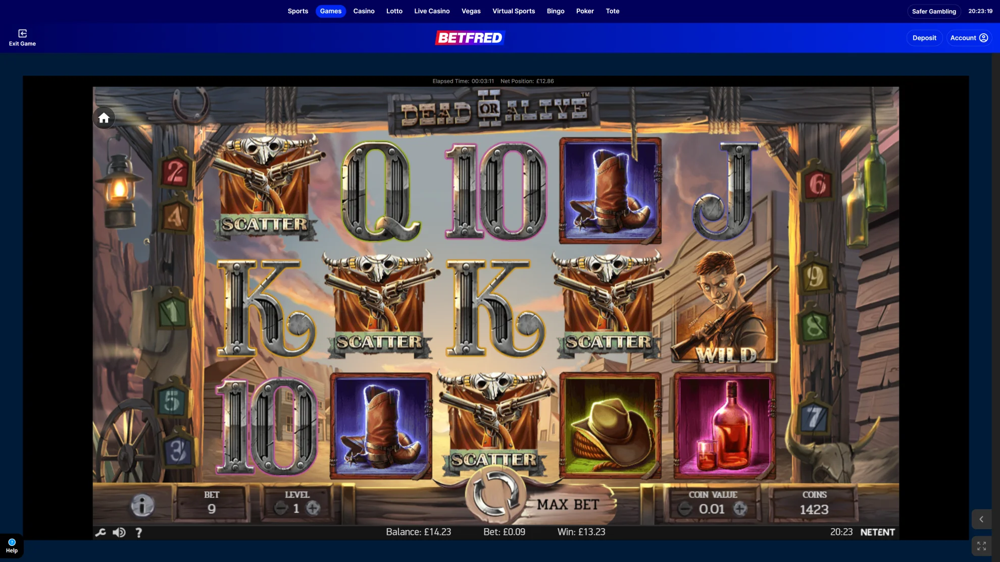 Screenshot 2026-06-19 202320.webp