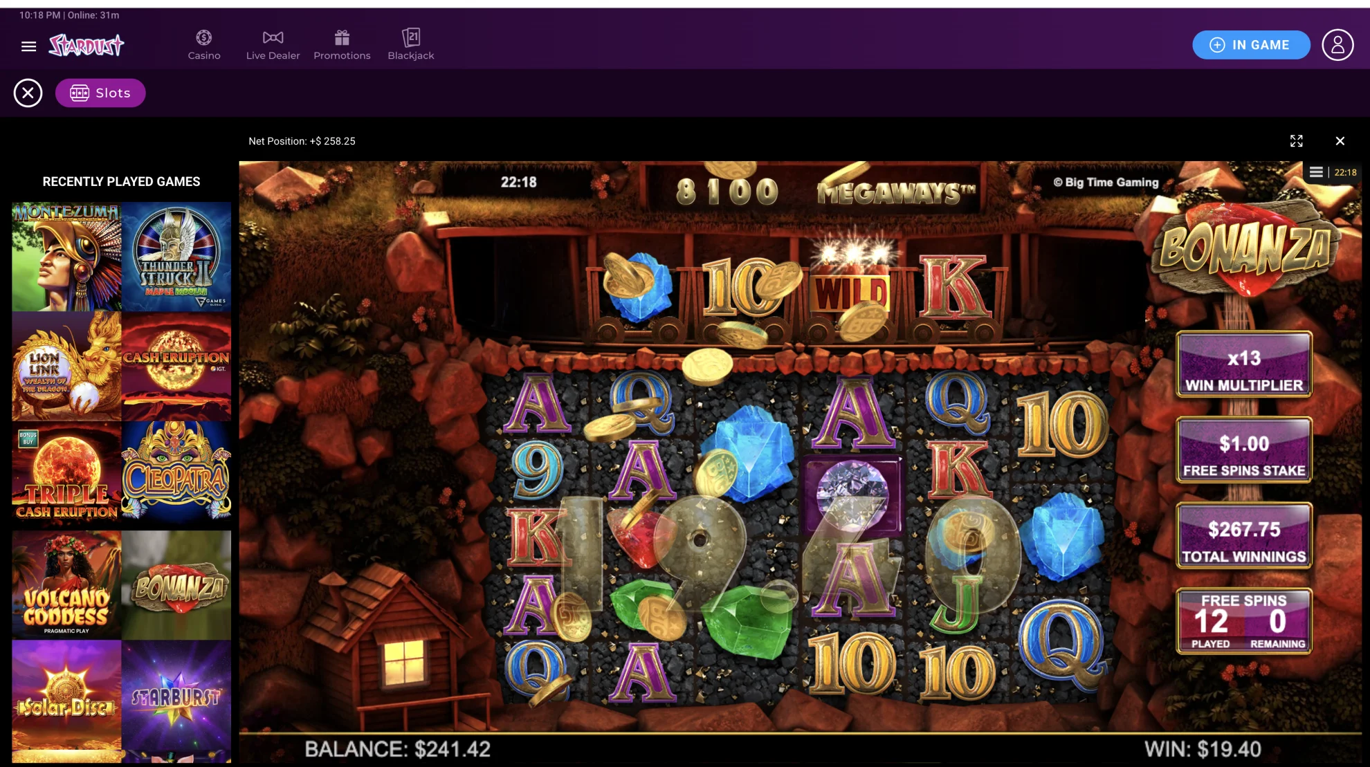 Screenshot 2026-06-20 at 10.18.57 PM.webp