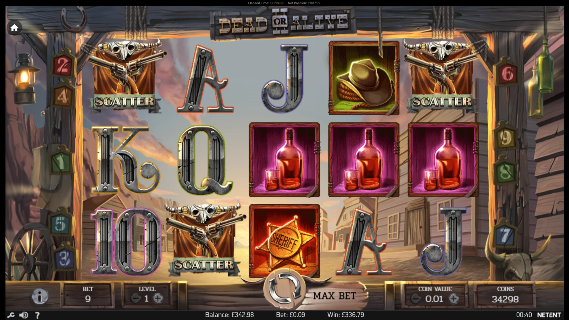 Screenshot 2026-06-21 004029.webp