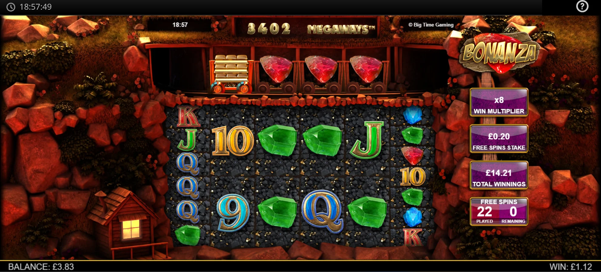 Screenshot 2026-06-21 185814.webp
