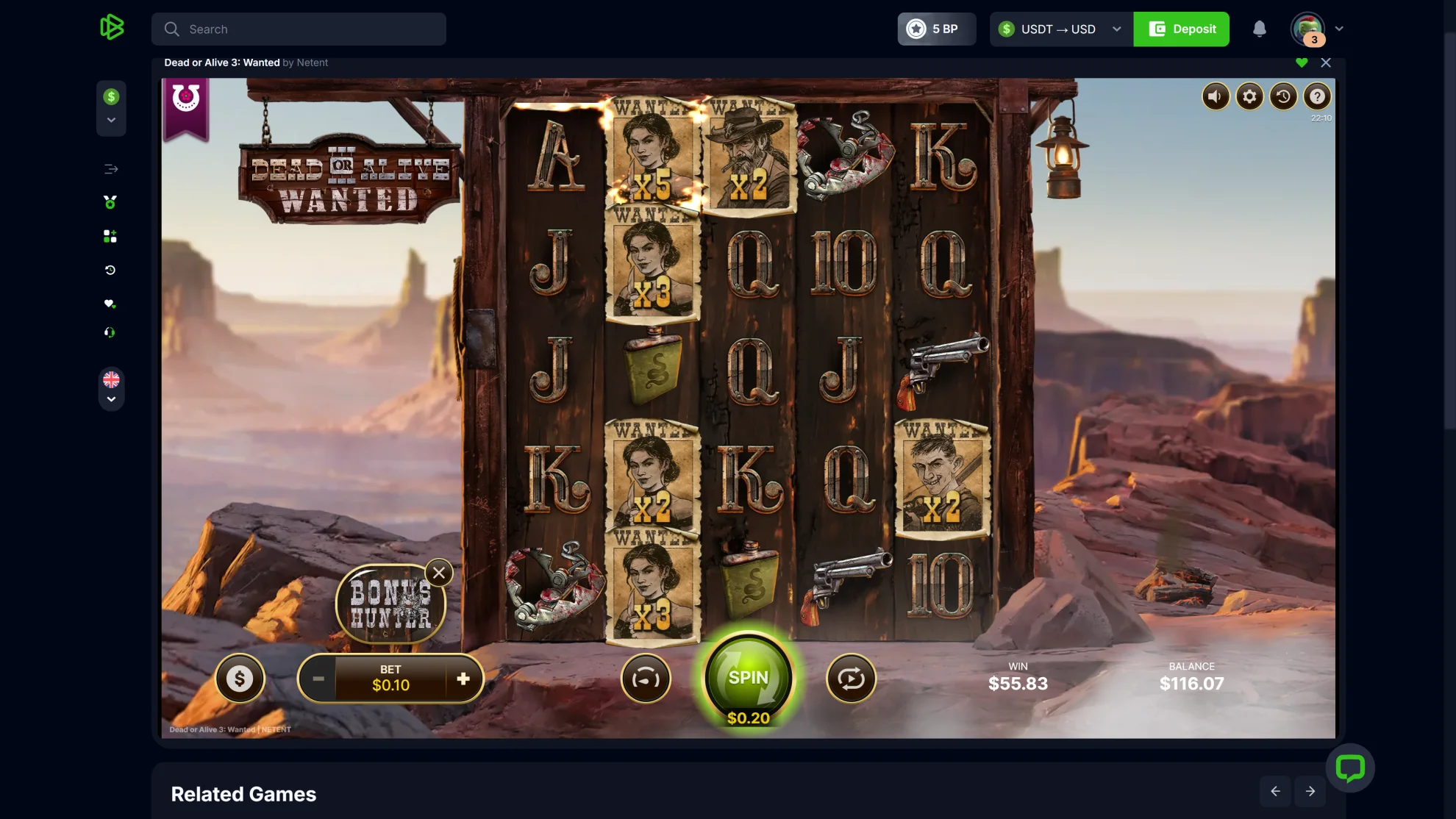 Screenshot 2026-06-21 221049.webp